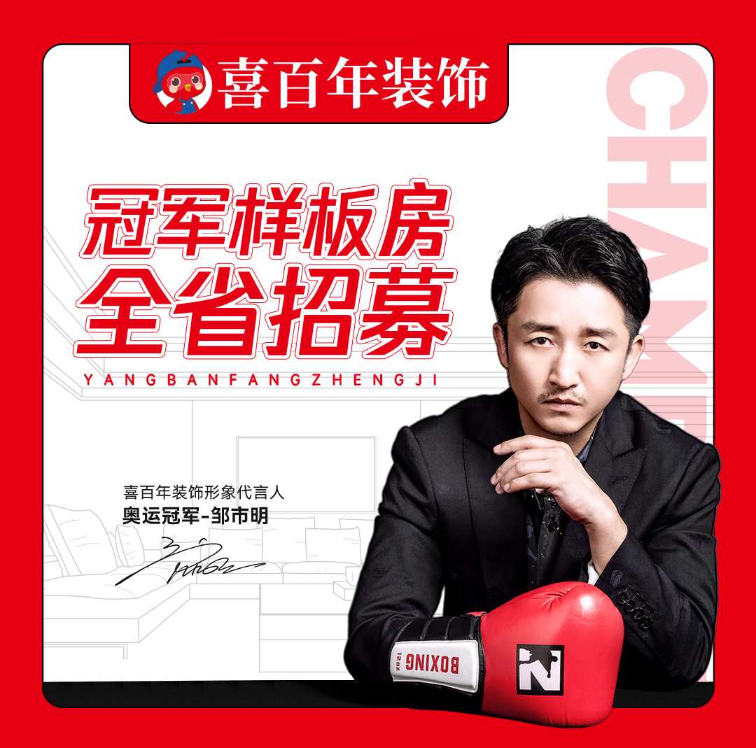 &#108;&#101;&#121;&#117;&#46;&#20048;&#40060;&#40;&#38598;&#22242;&#41;&#26234;&#33021;&#31185;&#25216;&#32929;&#20221;&#26377;&#38480;&#20844;&#21496;&#32593;&#31449;